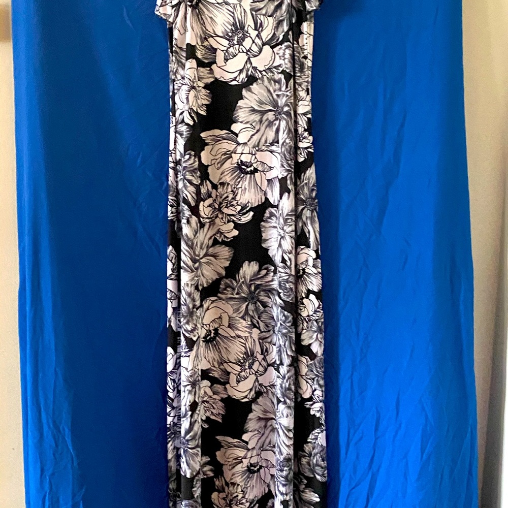 Love Sundress